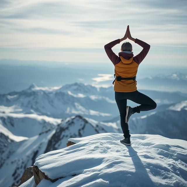 Meditación y mindfulness
